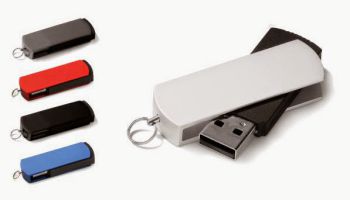 Memoria USB business-230 - CDT230-1.jpg